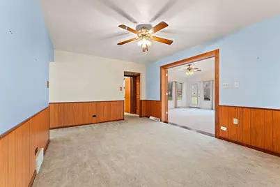 1012 N Meridian Road, Chesterton, IN 46304 - Photo 14