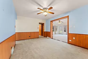 1012 N Meridian Rd, Chesterton, IN 46304 - Photo 14