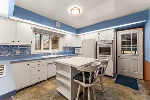 1012 N Meridian Rd, Chesterton, IN 46304 - Photo 10