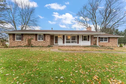 1012 N Meridian Road, Chesterton, IN 46304 - Photo 1