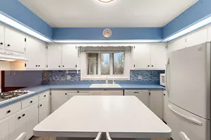 1012 N Meridian Rd, Chesterton, IN 46304 - Photo 10