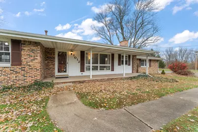 1012 N Meridian Road, Chesterton, IN 46304 - Photo 4