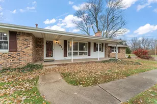 1012 N Meridian Rd, Chesterton, IN 46304 - Photo 4