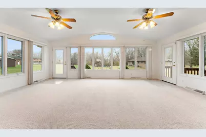 1012 N Meridian Road, Chesterton, IN 46304 - Photo 14