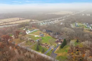 1012 N Meridian Rd, Chesterton, IN 46304 - Photo 32