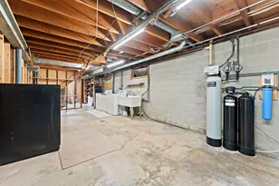 1012 N Meridian Rd, Chesterton, IN 46304 - Photo 28