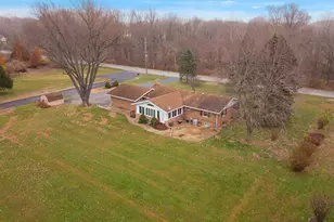 1012 N Meridian Rd, Chesterton, IN 46304 - Photo 36