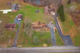 1012 N Meridian Rd, Chesterton, IN 46304 - Photo 34