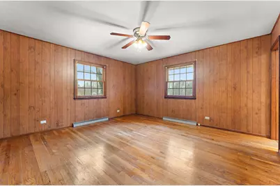 1012 N Meridian Road, Chesterton, IN 46304 - Photo 20