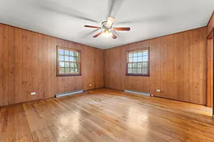 1012 N Meridian Rd, Chesterton, IN 46304 - Photo 20