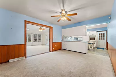 1012 N Meridian Road, Chesterton, IN 46304 - Photo 12