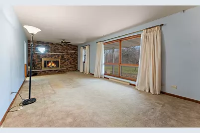 1012 N Meridian Road, Chesterton, IN 46304 - Photo 6