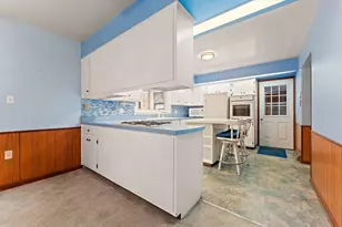 1012 N Meridian Rd, Chesterton, IN 46304 - Photo 12