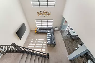 11539 Georgia Place, Crown Point, IN 46307 - Photo 10