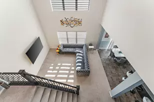 11539 Georgia Pl, Crown Point, IN 46307 - Photo 10