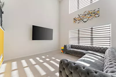 11539 Georgia Place, Crown Point, IN 46307 - Photo 8