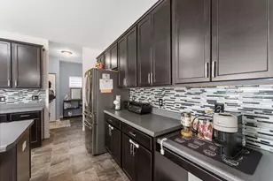 11539 Georgia Pl, Crown Point, IN 46307 - Photo 14