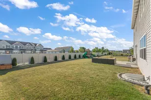 11539 Georgia Pl, Crown Point, IN 46307 - Photo 32