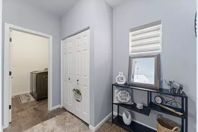 11539 Georgia Place, Crown Point, IN 46307 - Photo 18