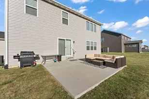 11539 Georgia Pl, Crown Point, IN 46307 - Photo 34