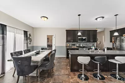 11539 Georgia Place, Crown Point, IN 46307 - Photo 12