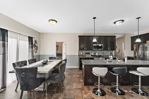 11539 Georgia Pl, Crown Point, IN 46307 - Photo 12