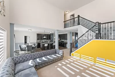 11539 Georgia Place, Crown Point, IN 46307 - Photo 2