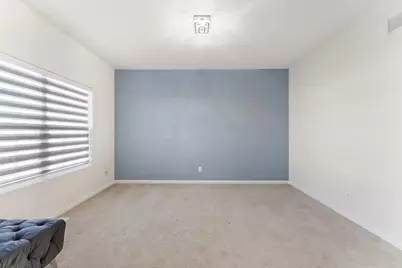 11539 Georgia Place, Crown Point, IN 46307 - Photo 6