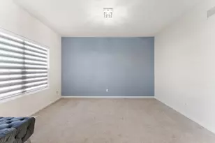 11539 Georgia Pl, Crown Point, IN 46307 - Photo 6