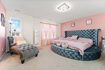 11539 Georgia Place, Crown Point, IN 46307 - Photo 4