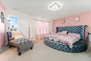 11539 Georgia Pl, Crown Point, IN 46307 - Photo 4