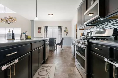 11539 Georgia Place, Crown Point, IN 46307 - Photo 16