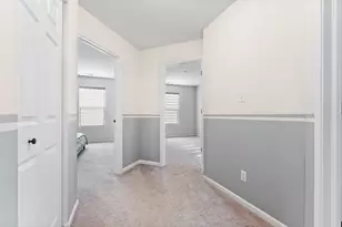 11539 Georgia Pl, Crown Point, IN 46307 - Photo 24