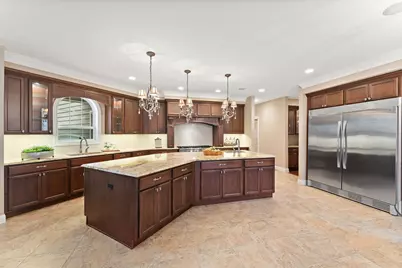 474 E 1200 N, Chesterton, IN 46304 - Photo 18