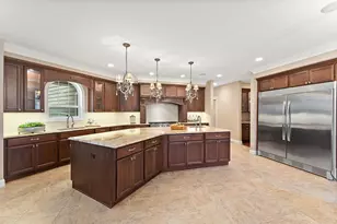 474 E 1200 N, Chesterton, IN 46304 - Photo 18