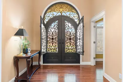 474 E 1200 N, Chesterton, IN 46304 - Photo 6