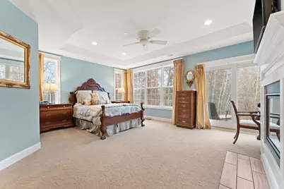 474 E 1200 N, Chesterton, IN 46304 - Photo 24