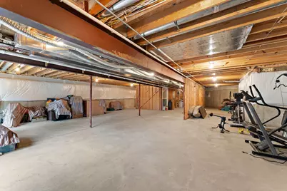 474 E 1200 N, Chesterton, IN 46304 - Photo 38