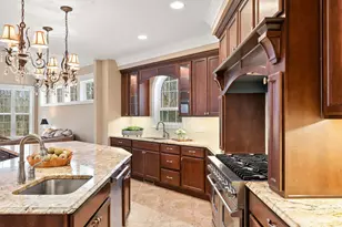 474 E 1200 N, Chesterton, IN 46304 - Photo 20