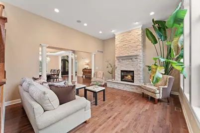 474 E 1200 N, Chesterton, IN 46304 - Photo 14