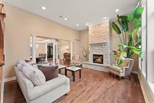 474 E 1200 N, Chesterton, IN 46304 - Photo 14