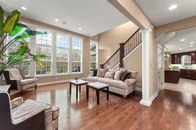 474 E 1200 N, Chesterton, IN 46304 - Photo 12