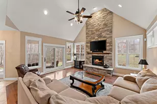 474 E 1200 N, Chesterton, IN 46304 - Photo 22