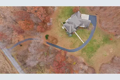 474 E 1200 N, Chesterton, IN 46304 - Photo 2