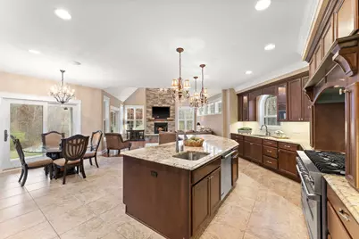 474 E 1200 N, Chesterton, IN 46304 - Photo 16