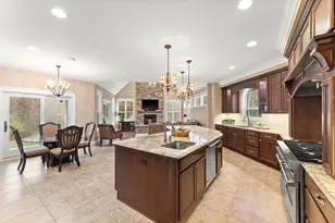 474 E 1200 N, Chesterton, IN 46304 - Photo 16