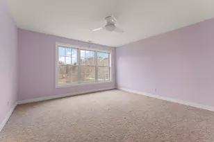 474 E 1200 N, Chesterton, IN 46304 - Photo 36