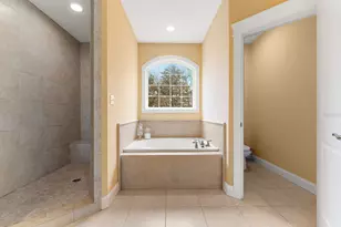 474 E 1200 N, Chesterton, IN 46304 - Photo 28