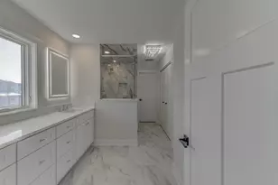 10221 Allison Rd, Munster, IN 46321 - Photo 20