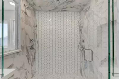 10221 Allison Road, Munster, IN 46321 - Photo 24